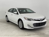 Used 2014 Toyota Avalon Limited image 2