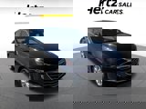 Used 2023 Chevrolet Malibu LT image 3
