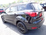 Used 2019 Ford Escape SE image 5