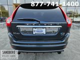 Used 2015 Volvo XC60 T6 R-Design Platinum image 6