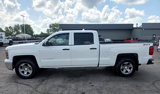 Used 2014 Chevrolet Silverado 1500 LT w/ All Star Edition image 4