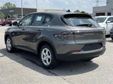 New 2025 Dodge Hornet GT w/ Cold Weather Group image 5