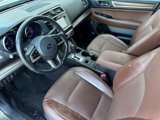 Used 2017 Subaru Outback 2.5i Touring image 4