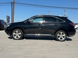 Used 2014 Lexus RX 350 AWD image 2