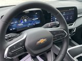 New 2025 Chevrolet Equinox LT image 4