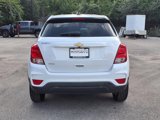 Used 2019 Chevrolet Trax LS image 5