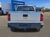 Used 2014 Chevrolet Silverado 1500 W/T w/ WT Convenience Package image 6