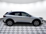 Used 2023 Ford Escape Active image 2