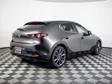 Used 2022 MAZDA MAZDA3 s image 3
