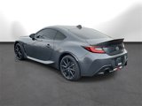 Used 2023 Toyota GR86 Premium image 3