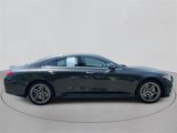 Certified 2021 Mercedes-Benz CLS 450 4MATIC image 5