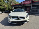 Used 2017 Mercedes-Benz GLA 250 w/ Premium Package image 2