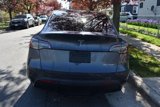 Used 2023 Tesla Model Y Long Range image 6