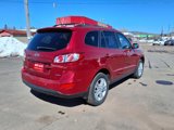 Used 2012 Hyundai Santa Fe SE image 6