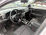 Used 2017 Kia Sportage LX image 3