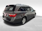 Used 2012 Honda Odyssey Touring Elite image 4