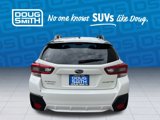 Used 2022 Subaru Crosstrek 2.0i image 5