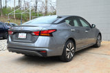 Certified 2022 Nissan Altima 2.5 SV image 6