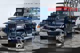 Used 2020 Jeep Wrangler Unlimited Sport image 3