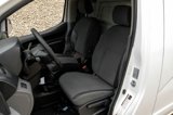 Used 2017 Nissan NV200 SV w/ Technology Package image 3