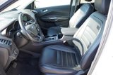 Used 2018 Ford Escape SEL w/ Ford Safe & Smart Package image 5