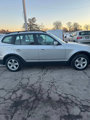 Used 2008 BMW X3 3.0si image 2