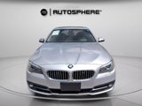 Used 2016 BMW 535i xDrive Sedan image 2