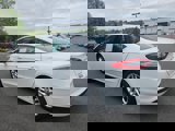 Used 2013 Ford Fusion SE image 5