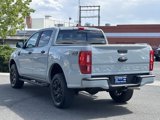 Used 2023 Ford Ranger XLT w/ Equipment Group 302A High image 5