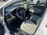Used 2013 Kia Rio LX image 2