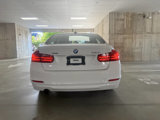 Used 2014 BMW 320i xDrive Sedan image 6