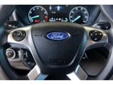 Used 2021 Ford Transit Connect XLT image 4