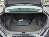 Used 2019 Toyota Corolla SE image 6