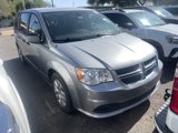 Used 2019 Dodge Grand Caravan SE image 2