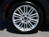 Used 2024 MINI Cooper S image 5