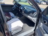 Used 2014 Toyota Tacoma PreRunner image 2