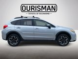 Used 2015 Subaru Crosstrek 2.0i Premium image 2