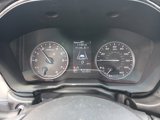 Used 2021 Subaru Outback Premium image 4