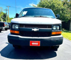 Used 2014 Chevrolet Express 2500 image 4