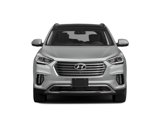 Used 2019 Hyundai Santa Fe XL SE image 4