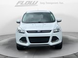 Used 2013 Ford Escape SE w/ Class II Trailer Tow Pkg image 2