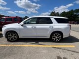 Used 2021 Hyundai Palisade Limited image 4