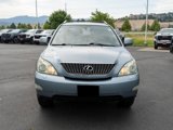 Used 2004 Lexus RX 330 AWD image 2