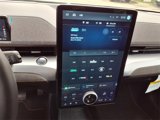 Used 2023 Ford Mustang Mach-E GT image 5