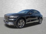 Certified 2022 Genesis GV70 2.5T w/ Advanced Package image 5
