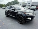 Used 2015 Land Rover Range Rover Evoque Pure Plus image 2