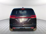 New 2025 Chrysler Pacifica Select w/ Uconnect Theater Family Group image 4
