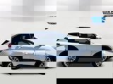 Certified 2021 Ford Escape SE image 4