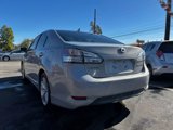 Used 2010 Lexus HS 250h image 4