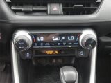 Certified 2020 Toyota RAV4 XLE image 3